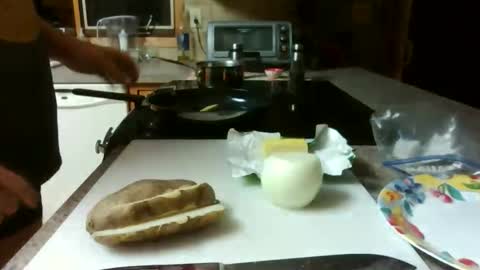 Noodles online show from November 17, 12:08 pm