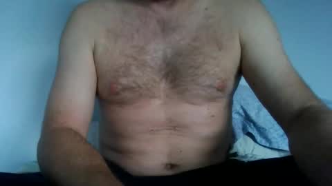 Noodles online show from October 22, 2:08 pm