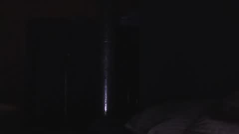 Noon ee online show from March 1, 5:44 am