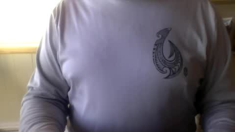 Danny online show from July 10, 2:33 pm