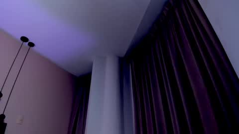 Nora Da Silva online show from April 9, 6:19 am