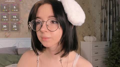 Nora Failure online show from December 21, 7:56 am