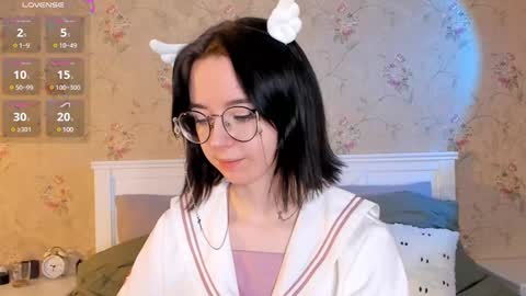 Nora Failure online show from December 10, 7:26 am