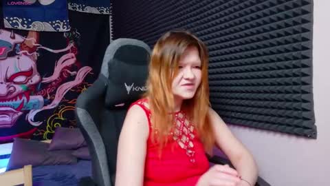 Nora online show from December 22, 10:44 am