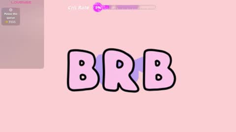 Nora online show from March 22, 11:47 am