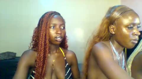 Norababy20 online show from May 26, 4:29 am