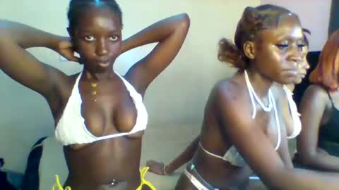 Norababy20 online show from April 23, 4:42 am