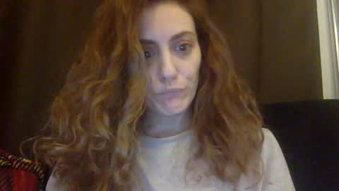 norablues online show from January 20, 7:35 pm