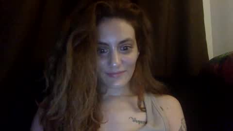 norablues online show from January 27, 5:58 pm