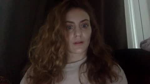 norablues online show from January 21, 12:18 pm