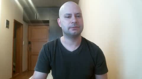 norbertopl87 online show from February 15, 7:38 am