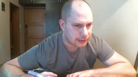 norbertopl87 online show from February 8, 2:27 pm