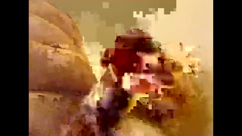 norbertopl87 online show from February 28, 10:50 pm