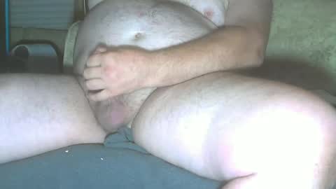 norcalhardon online show from June 22, 12:01 pm