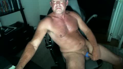 Jack online show from October 6, 12:23 pm