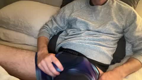 Snapshot of norcalsf chatting on October 12, 8:29 am norcalsf online show from October 12, 8:29 am