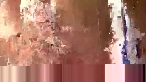 nordlicht64 online show from February 19, 8:46 am