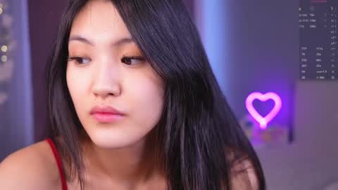 Nore online show from April 7, 8:05 am