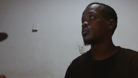 noreno9159 online show from March 2, 5:01 am