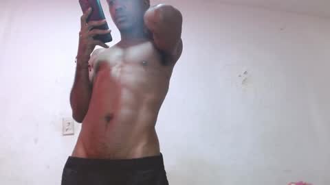 noreno9159 online show from June 1, 1:56 pm