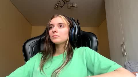 Elena online show from March 20, 10:42 am