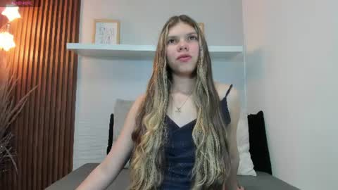 Norki  online show from July 14, 11:37 am