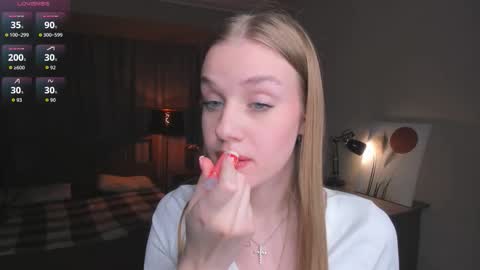Snapshot of normaemans chatting on October 3, 7:55 pm Beatrice online show from October 3, 7:55 pm