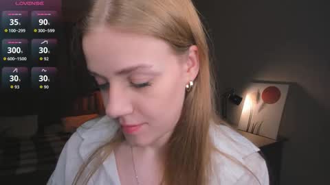 Snapshot of normaemans chatting on September 26, 7:55 pm Beatrice online show from September 26, 7:55 pm