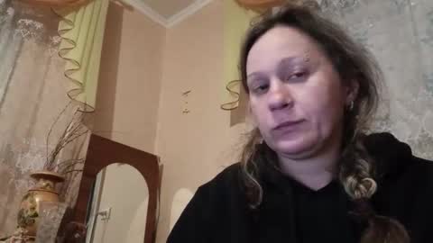 Norma online show from February 22, 3:47 pm