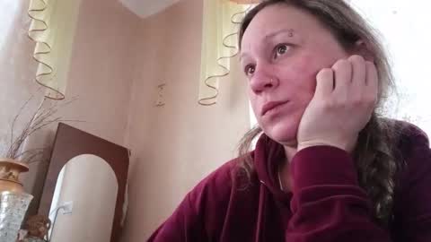 Norma online show from February 25, 5:44 am