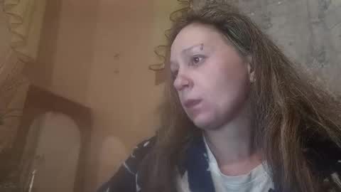 Norma online show from January 10, 2:55 pm