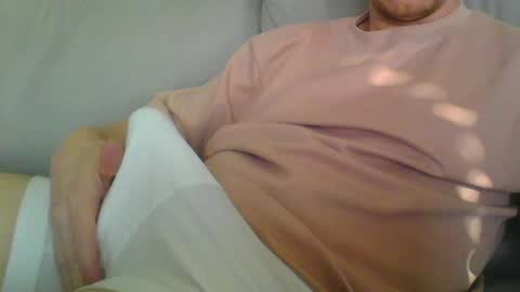 normal_88 online show from February 28, 12:31 pm