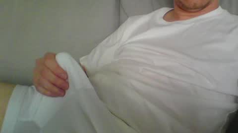 normal_88 online show from June 1, 3:35 pm