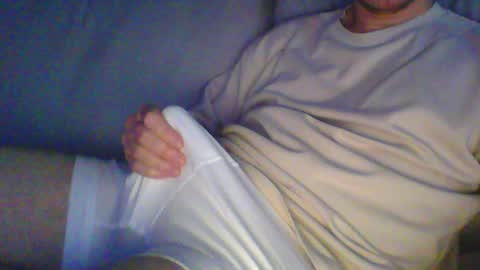 normal_88 online show from February 21, 4:21 pm