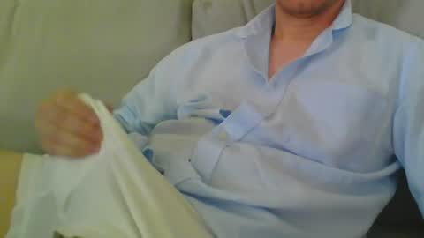normal_88 online show from July 30, 4:18 pm