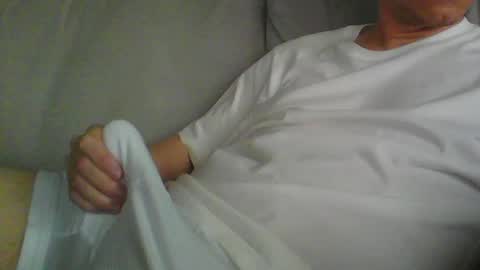 normal_88 online show from May 31, 10:58 am