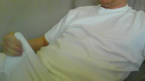 normal_88 online show from April 26, 12:03 pm