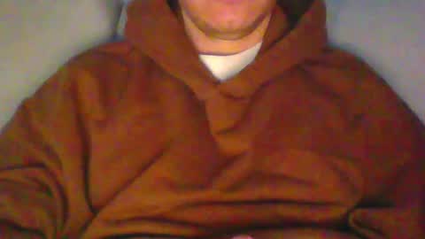 normal_88 online show from February 20, 4:01 am