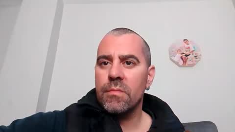 NORMALITO online show from February 18, 1:00 pm