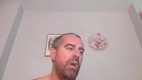 NORMALITO online show from September 25, 12:34 pm