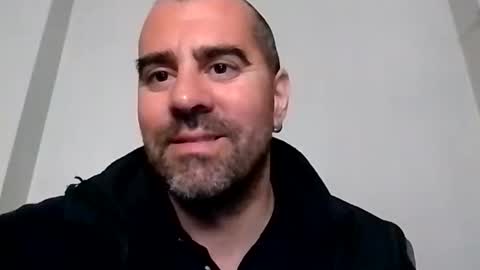 NORMALITO online show from March 5, 12:33 pm