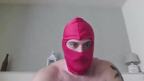 normofthenoth online show from January 13, 10:12 am