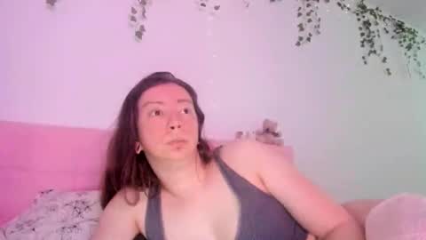 Emily snow online show from March 15, 10:02 pm