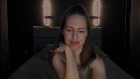 Snapshot of north_baby chatting on October 20, 11:32 pm North online show from October 20, 11:32 pm