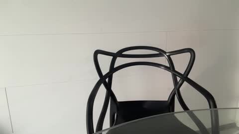 north_guy799643 online show from February 25, 7:23 am