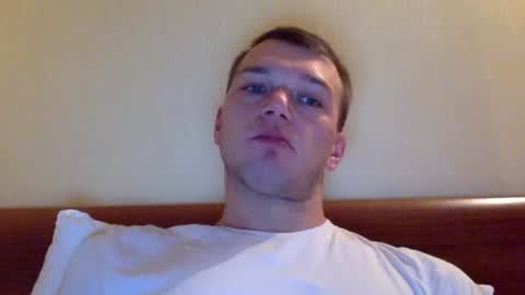 Justin online show from January 6, 11:31 pm