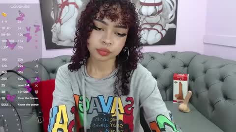 Snapshot of north_sweet_ chatting on January 27, 3:18 pm N O R T H online show from January 27, 3:18 pm