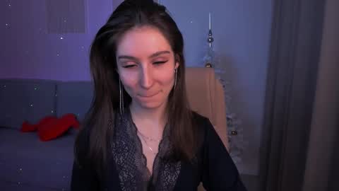 Hazel online show from February 20, 9:42 pm