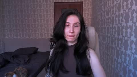 Hazel online show from March 22, 8:29 am