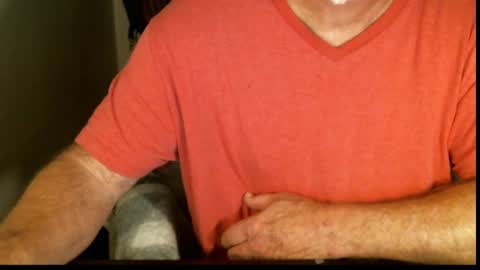 Snapshot of northcountryguy762 chatting on October 24, 10:16 am northcountryguy762 online show from October 24, 10:16 am